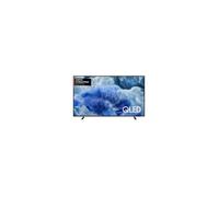 Samsung TV QE50Q8F (QE50Q8FAAUXXH)