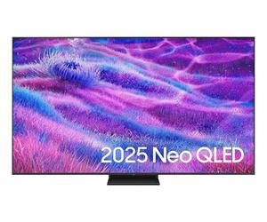 Samsung TV (QE50QN80FAUXXH)
