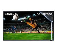SAMSUNG TV QLED 4K 138 cm TQ55LST7 The Terrace 55'' 4K UHD 2023 G