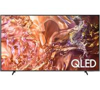 Samsung TV QLED 4K 189 cm TQ75QE1D