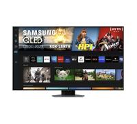 SAMSUNG TV QLED 4K 247 cm TQ98Q80CATXXC
