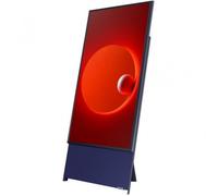 Samsung The Sero QE43LS05TCUXXC TV 109,2 cm (43") 4K Ultra HD Smart TV Wifi Bleu