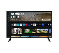 Samsung Series 5 32Q50A 81,3 cm (32") Full HD Smart TV Wifi Noir