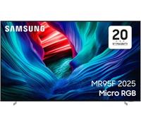 Micro RGB MRE115MR95F 292 cm 2025