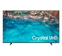 Samsung TV SAMSUNG HOSPITALITY HG43BU800EEXEN