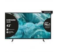 Samsung TV Smart QLED QE43Q7FAAUXZT 43 Pouces UHD 4K Tizen