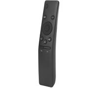 SAMSUNG TV Smart Remote Control SAMSUNG BN59-01259B BN59-01259E BN59-01260A