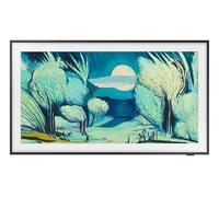 Samsung The Frame TV 55'' QLED 2025