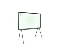 Samsung The Serif Vert QLED 55'' 2024