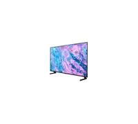 Samsung TV UE43CU7092 CRYSTAL UHD (UE43CU7092UXXH)