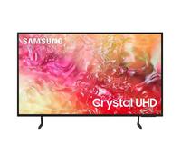 Televiseur Samsung UE43DU7172U 43 4k LED_LCD noir G