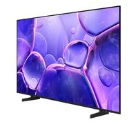 Samsung TV UE50U8072 Crystal UHD (UE50U8072FUXXH)