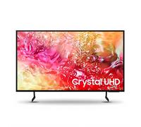 Samsung Ue55Du7172Uxxh Crystal - classe énergétique: G