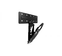 Samsung Flip WMN 165,1 cm (65") Noir