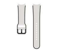 Samsung Two-Tone Sport Band sand (sable)