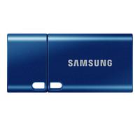 Samsung Type-C 512 GB Flash Drive lash SSD au détail 512 GB bleu
