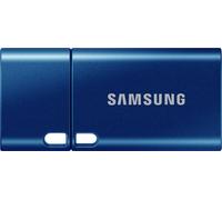 Samsung Clé USB Type-C™ 3.1 512 Go
