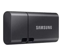 SAMSUNG Type-C 512 GB, Clé USB