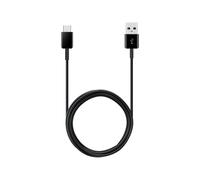 SAMSUNG Type-C Cable 2pcs 1 Package USB2.0 1.5m