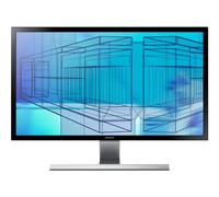 OKI Kit tambour 1 x noir 30000 pages