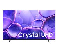 Samsung U8000F UE75U8072FUXXH TV 190,5 cm (75 ) 4K Ultra HD Smart TV Wifi Noir