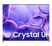 Samsung U8000F UE75U8072FUXXH TV 190,5 cm (75") 4K Ultra HD Smart TV Wifi Noir Noir