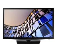 Samsung Series 4 UE24N4300AU 61 cm (24") HD Smart TV Wifi Noir