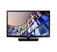 Samsung Series 4 UE24N4305AKXXC TV 61 cm (24") HD Smart TV Wifi Noir 400 cd/m²