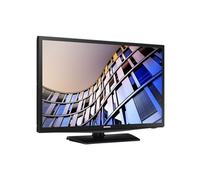 Samsung Series 4 UE24N4305AKXXC TV 61 cm (24") HD Smart TV Wifi Noir 400 cd/m²