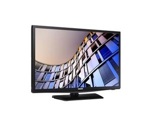 SAMSUNG UE24N4305 TV LED HD Ready 24 pouces Smart TV