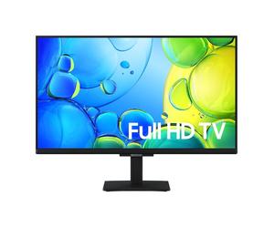 Samsung UE27F6000FUXZT e classe énergétique: