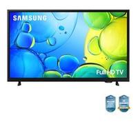 Samsung Ue27F6000Fuxzt - classe énergétique: E