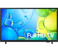 Samsung UE32F6000FUXZT f classe énergétique: