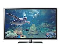 Samsung UE32F6000FUXZT Smart TV LED 32 Pouces FHD Tizen