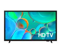 Samsung UE32H5000FK 81,3 cm (32 ) HD Smart TV Wifi Noir