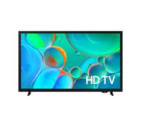 Samsung UE32H5000FKXZT H5000F f classe énergétique: