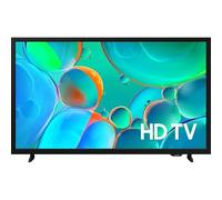 Samsung UE32H5002F Téléviseur LED Smart TV 80 cm HD HDR Class F, Model 2025