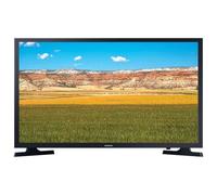 Samsung UE32T4300AK 81,3 cm (32") HD Smart TV Wifi Noir