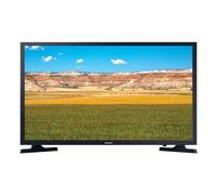 Samsung Téléviseur UE32T4302AEXXH 32" LED HD Ready Smart TV WiFi Noir