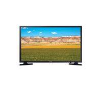 Samsung Series 4 Ue32t4302ae 81,3 Cm (32") Hd Smart Tv Wifi Noir