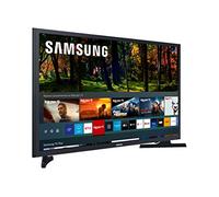 SAMSUNG UE32T4305 TV LED HD Ready 32 pouces Smart TV Noir