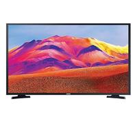 Samsung UE32T5302CE 81,3 cm (32") Full HD Smart TV Wifi Noir