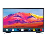 Samsung Series 5 UE32T5375CD 81,3 cm (32") Full HD Smart TV Wifi Noir