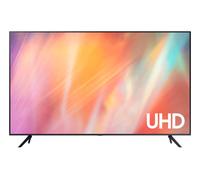 Samsung UE43AU7170U 109,2 cm (43 ) 4K Ultra HD Smart TV Wifi Gris