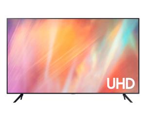 Samsung UE43AU7170U 109,2 cm (43 ) 4K Ultra HD Smart TV Wifi Gris