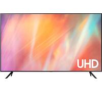 Samsung UE43AU7190U 109,2 cm (43 pouces) 4K Ultra HD Smart-TV WLAN Gris