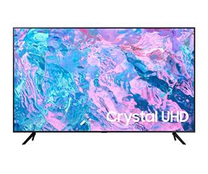 Samsung UE43CU7190 Téléviseur LED 43 Pouces UHD