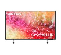 Samsung UE43DU7170U 109,2 cm (43 ) 4K Ultra HD Smart TV Wifi Noir