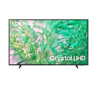 Samsung UE43DU8070U 109,2 cm (43 ) 4K Ultra HD Smart TV Wifi Noir