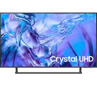 Samsung Ue43Du8570Uxzt - classe énergétique: G